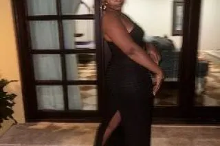 💦🍭🍯SWEET TSUNAMI🍯🍭 💦 EXXOTIC EBONY 😘💋 IM BACK IN TOWN FOR A LIMITED TIME!! DO NOT MISS ME 💋 - Image 5
