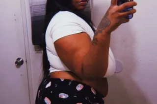 car dates outcall read bio !! ... - Image 3