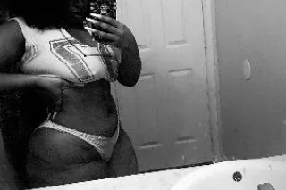 spid📍DREAM BABY 2 girl - Image 6