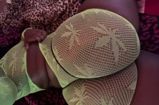 spid📍DREAM BABY 2 girl - 22 - Image 1