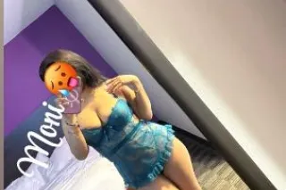 🇲🇽 ofresco Servicio de alto pl... - Image 2