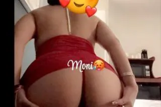 🇲🇽 ofresco Servicio de alto pl... - Image 4