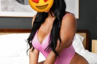 🔥Belleza extica lista para com... - Image 1