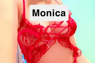 🔥🍒 Horny Mamacita 🔥🍒Ready Now 🔥 🍒🔥In South San jose 🔥 🍒🔥 - Image 9
