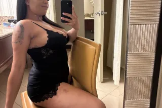 Pretty Stallion Disponible 💕 - Image 4