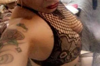 New in town 💦 $ 𝟏𝟎𝟎% 𝐑𝐞𝐚𝐥💨Pretty💕✨Clean💥Available 24/7💦Hot✨Sexy✨Serious🔥🔥 Latina - Image 5