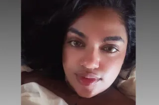 🇮🇳🇬🇾INDIAN GUYANESE🌸WET💦 CREAMY 🍨 🍑 ONLY HERE FOR COUPLE OF DAYS 🥹 - Image 10