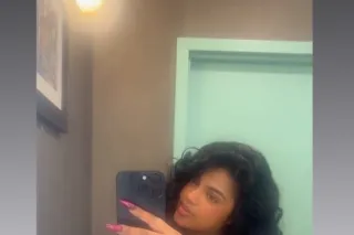 🇮🇳🇬🇾INDIAN GUYANESE🌸WET💦 CREAMY 🍨 🍑 ONLY HERE FOR COUPLE OF DAYS 🥹 - Image 11