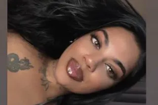 🇮🇳🇬🇾INDIAN GUYANESE🌸WET💦 CREAMY 🍨 🍑 ONLY HERE FOR COUPLE OF DAYS 🥹 - Image 8