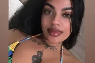 🇮🇳🇬🇾INDIAN GUYANESE🌸WET💦 CREAMY 🍨 🍑 ONLY HERE FOR COUPLE OF DAYS 🥹 - Image 9