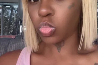 SPECIALS im available papi - Image 2