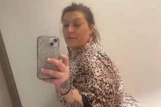 🍑 📞 💋 IN TOWN FOR A GOOD TIME NOT A LONG TIME 🤤SUPER WET WET 💦💦💦🍆💦THROAT GOAT 🐐PAWG Gemma💦🍒😻🍆 - Image 10