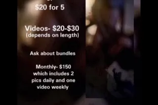 🍑 📞 💋 IN TOWN FOR A GOOD TIME NOT A LONG TIME 🤤SUPER WET WET 💦💦💦🍆💦THROAT GOAT 🐐PAWG Gemma💦🍒😻🍆 - Image 11