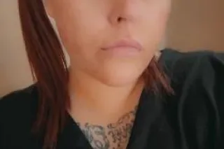 🍑 📞 💋 IN TOWN FOR A GOOD TIME NOT A LONG TIME 🤤SUPER WET WET 💦💦💦🍆💦THROAT GOAT 🐐PAWG Gemma💦🍒😻🍆 - Image 7