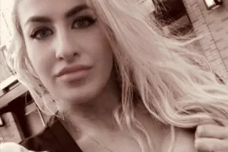 ❤ ᵢ’ₘ ᵤₚ ₜₐₖᵢₙg ₐₚₚₒᵢₙₜₘₑₙₜₛ!❤ - Image 9