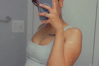 Mia Incalls and outcalls Only ... - Image 3