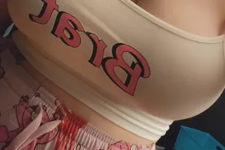 Cute, Horny, and looking for regulars 😘 - Image 2