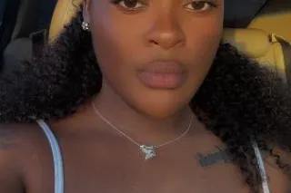 Lets Link & Have some fun 🥰🥰💘😍... - Image 1