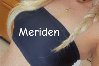 🤩awesome me🤩 - 24 - Image 3