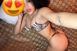 🥵👅joven sexy y caliente🔥🔥me gu... - Image 2