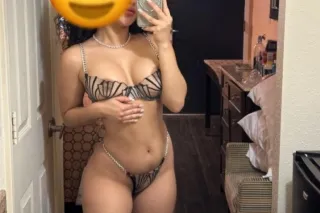 🥵👅joven sexy y caliente🔥🔥me gu... - Image 3