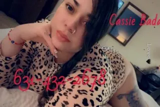 VALDOSTA💦🅒🅛🅘🅒🅚 🍒🍭 🅗🅔🅡🅔 💎 🎀 ❣💨L... - Image 4