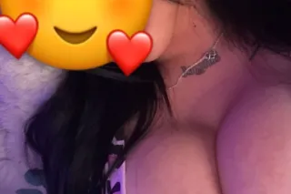 Hey daddy ,Cash only baby 💖💖 - Image 1
