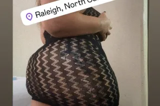💦 Highly Addictive , Dont Miss Out 😘 - Image 4