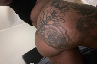 Guaranteed the BEST SERVICE ❤ 𝓗𝓲𝓽 𝓶𝓮 𝓾𝓹💋 100% Real pictures!! - Image 4