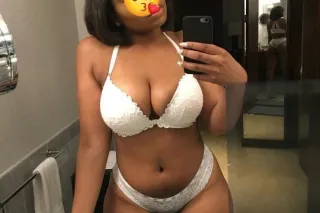 🍁🌈✅🍁 LUCI 😜 🔥💦✅ new independen... - Image 3