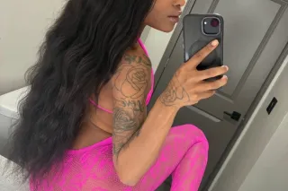 PLT😍 (Let me be your sneaky li... - Image 2