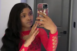 PLT😍 (Let me be your sneaky li... - Image 3