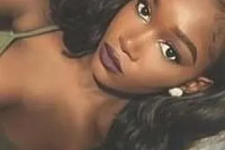 💋🍫 A lifesize sexy chocolate Barbie 🍫💋 - Image 2