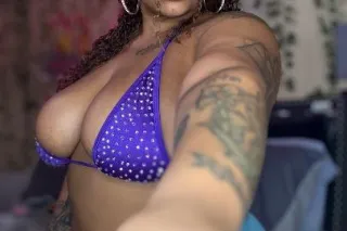 Sexy👑 ExxXotic💞💦 💦αναιℓαвℓє иσω! 💄🅲🅻🅸🅲🅺 🅷🅴🆁🅴 💎💋 - Image 2