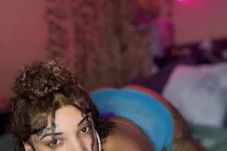 Sexy👑 ExxXotic💞💦 💦αναιℓαвℓє иσω! 💄🅲🅻🅸🅲🅺 🅷🅴🆁🅴 💎💋 - Image 3