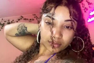Sexy👑 ExxXotic💞💦 💦αναιℓαвℓє иσω! 💄🅲🅻🅸🅲🅺 🅷🅴🆁🅴 💎💋 - Image 4