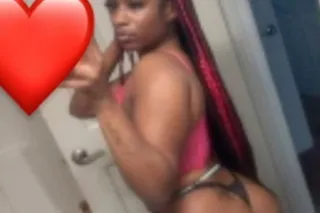 HI BABY IM KREAMEE💋💋 - Image 1