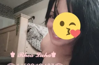 ✅DORAL AREA ESPANIOL 👍LATINA WOMAN 💖 SEXY, MATURE GODDESS, SPECTACULAR NATURAL SUPER BUSTY , INDEPENDENT. COME VISIT ME NOW. AT MY APARTMENT (MULTIPLES POPS 💦AVAILABLE. CALL ME NOW! ❤ ( SPECIALS:From 1⃣0⃣0⃣💸 OR Quik or Hhr or Hr )??? - Image 3