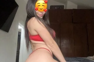 😍incall🥰 - 24 - Image 3