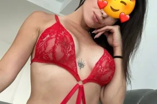 😍incall🥰 - 24 - Image 1