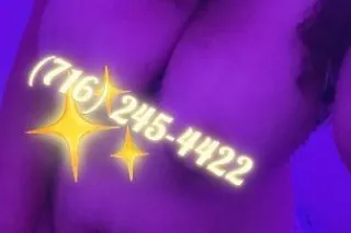 shes back ‼‼ cum experience he... - Image 4
