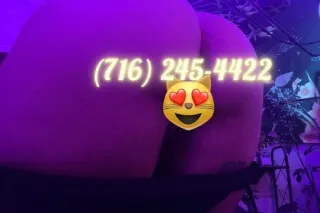 shes back ‼‼ cum experience heaven 💦 slippery, deepthroat. foriegn queen🤞🏽 - Image 5