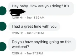 shes back ‼‼ cum experience heaven 💦 slippery, deepthroat. foriegn queen🤞🏽 - Image 6