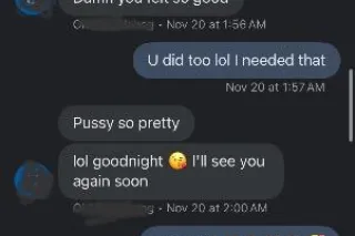 shes back ‼‼ cum experience heaven 💦 slippery, deepthroat. foriegn queen🤞🏽 - Image 7