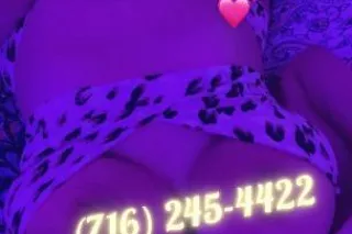 shes back ‼‼ cum experience heaven 💦 slippery, deepthroat. foriegn queen🤞🏽 - Image 8