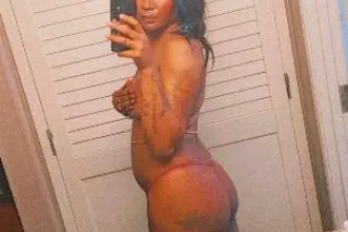 Nicole is back in AKRON🥰 don’t... - Image 3