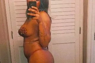 Nicole is back in AKRON🥰 don’t... - Image 4