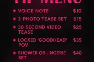 Nuru 💦 Mutual Touch 💦 Nude Body Rubs 💦 VIP Shower Sessions - Image 11