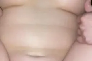 PAWG READY TO PLEASE YOU - Image 5