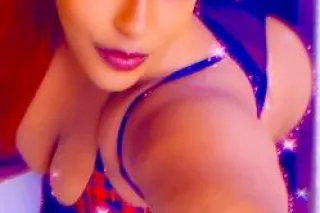 BUSTY BBW HOSTING IN STATE COLLEGE - Image 11